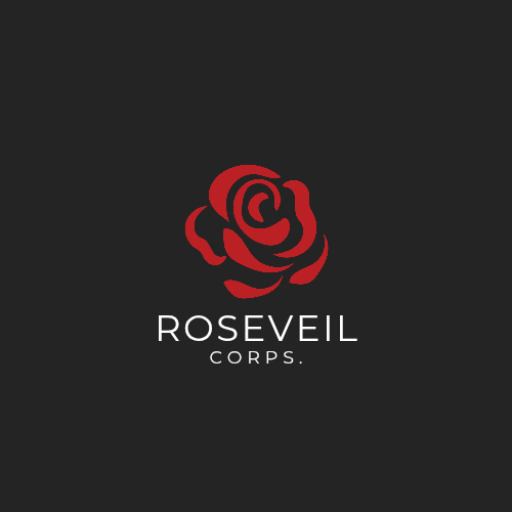 Roseveil - Baca Komik dan Novel Favoritmu